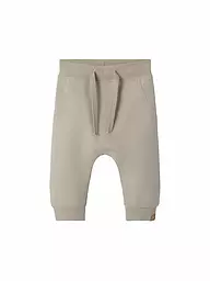 NAME IT | Baby Hose NBNTAKKI | beige
