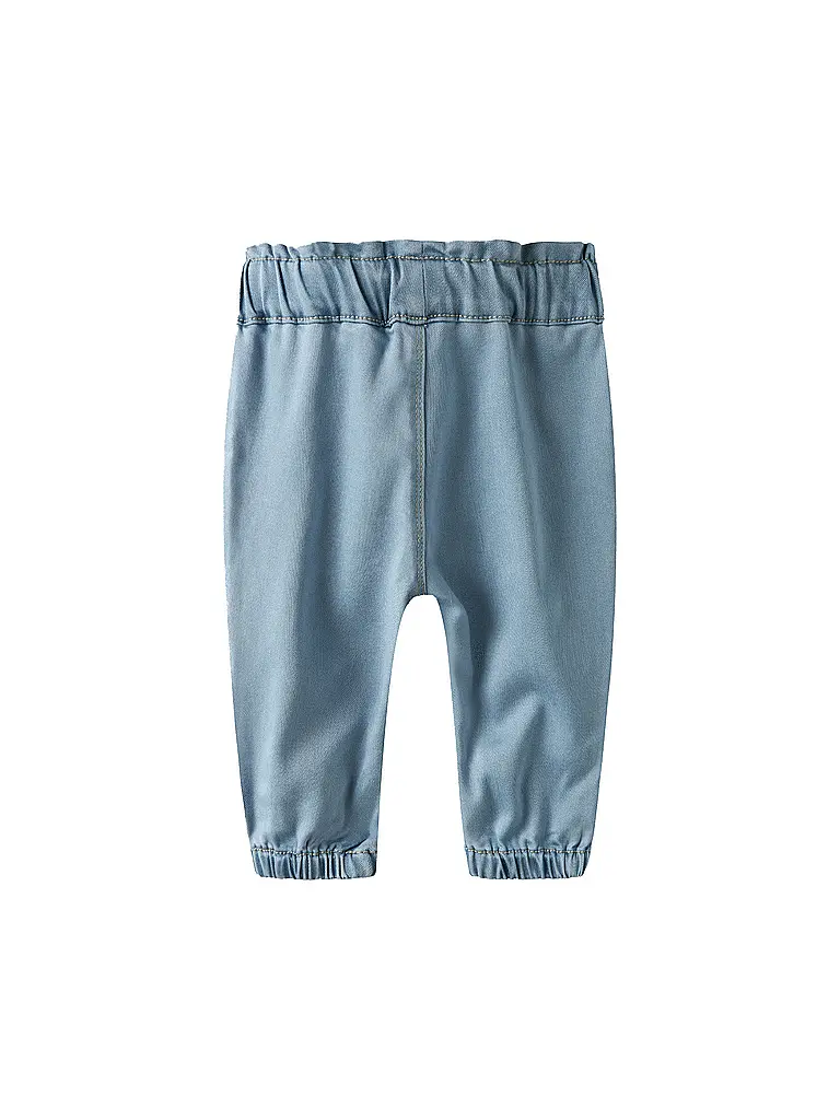 NAME IT | Baby Jeans  NBFROSE | 