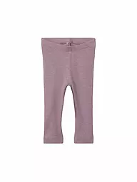 NAME IT | Baby Leggings NBNKAB | rosa