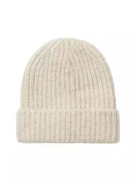 NAME IT | Baby Mütze - Haube NBMAJ | beige