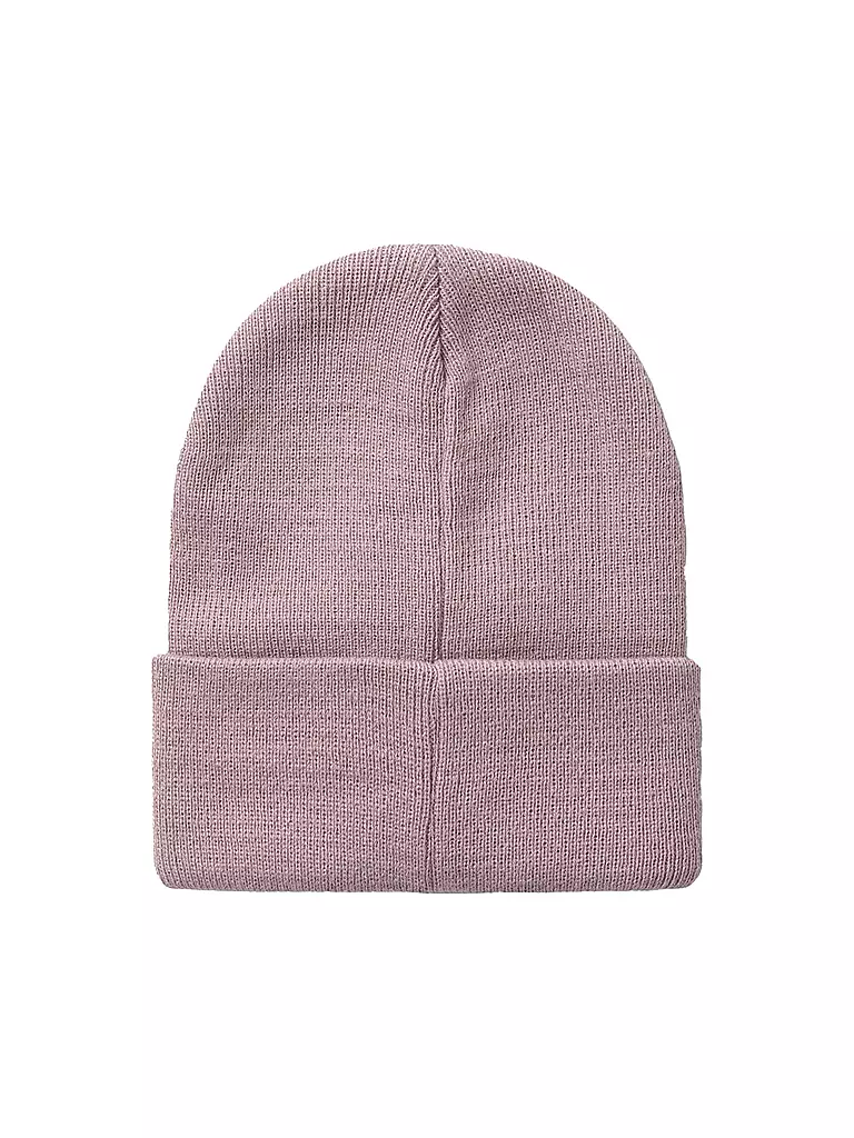 NAME IT | Baby Mütze - Haube NMNMALIK | rosa