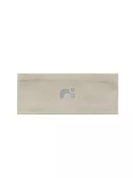 NAME IT | Baby Stirnband NMNMOPPY | beige