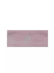 NAME IT | Baby Stirnband NMNMOPPY | rosa