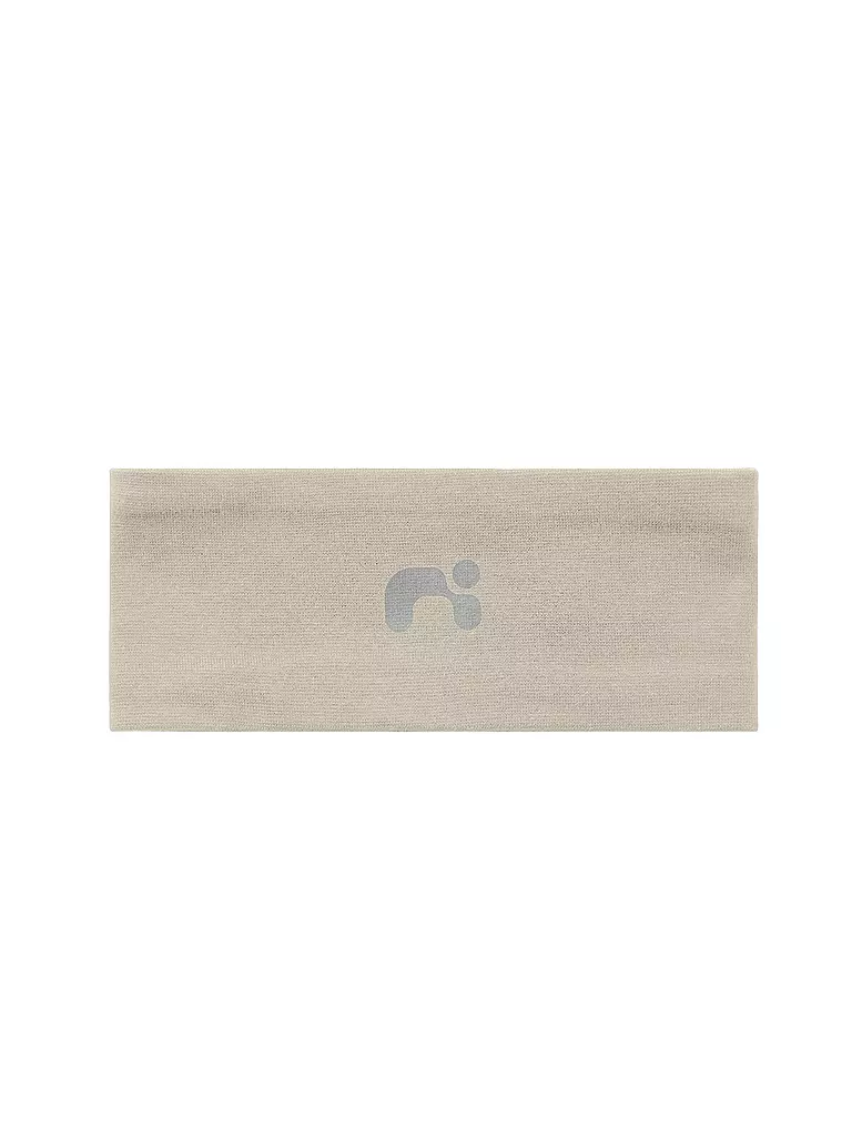 NAME IT | Baby Stirnband NMNMOPPY | beige