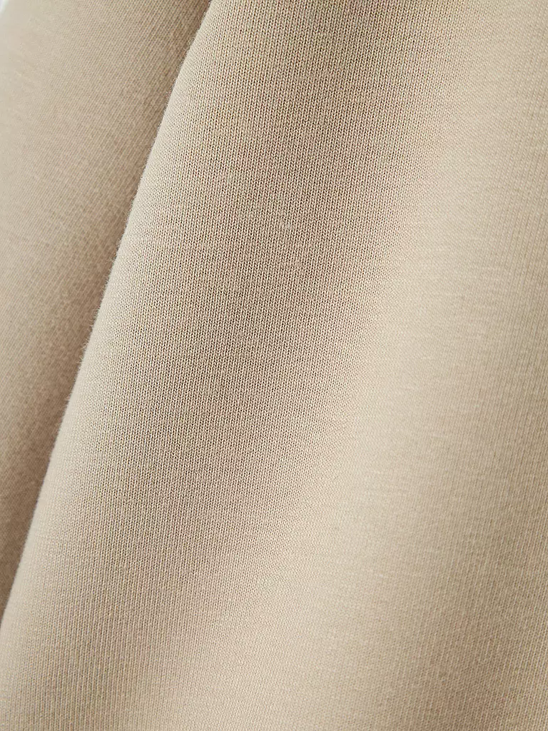 NAME IT | Baby Sweater NBNTAKKI | beige
