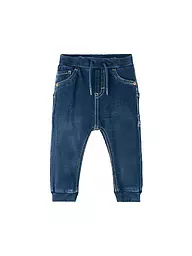 NAME IT | Jeans NBMBEN | dunkelblau