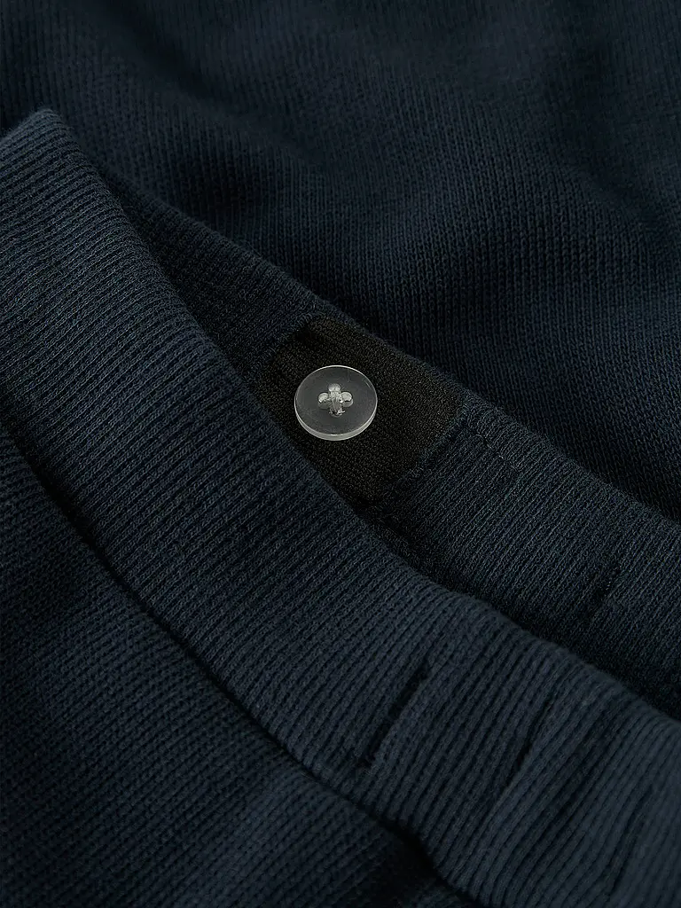 NAME IT | Jungen Hose NMMOBEAR | 