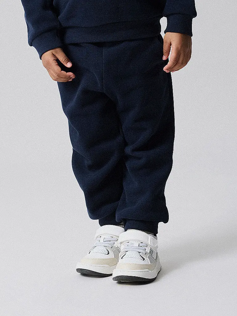 NAME IT | Jungen Hose NMMOBEAR | 