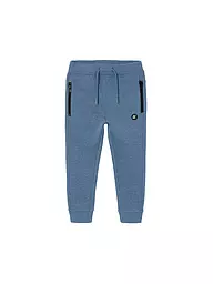 NAME IT | Jungen Hose NMMVIMO | blau