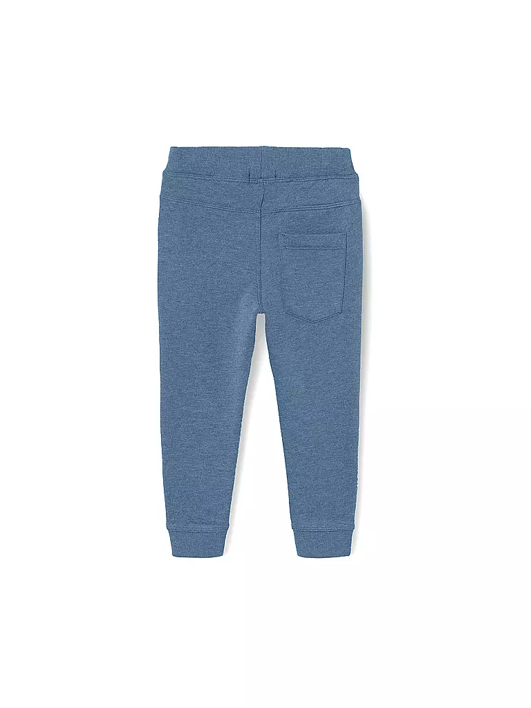 NAME IT | Jungen Hose NMMVIMO | olive