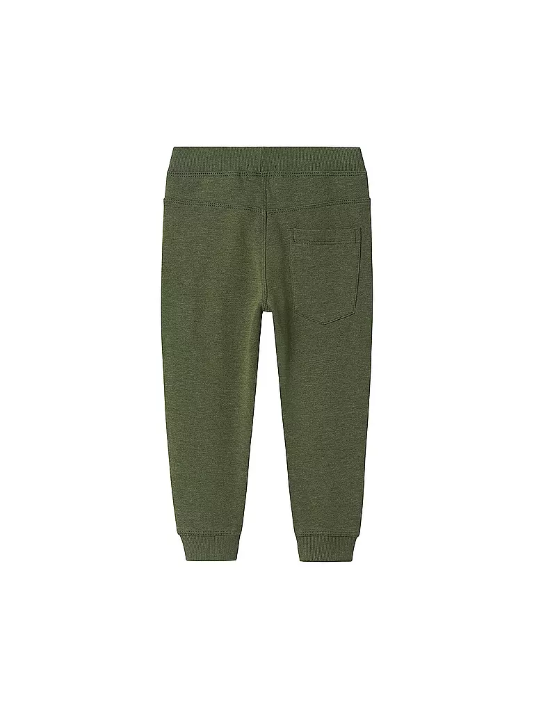 NAME IT | Jungen Hose NMMVIMO | blau