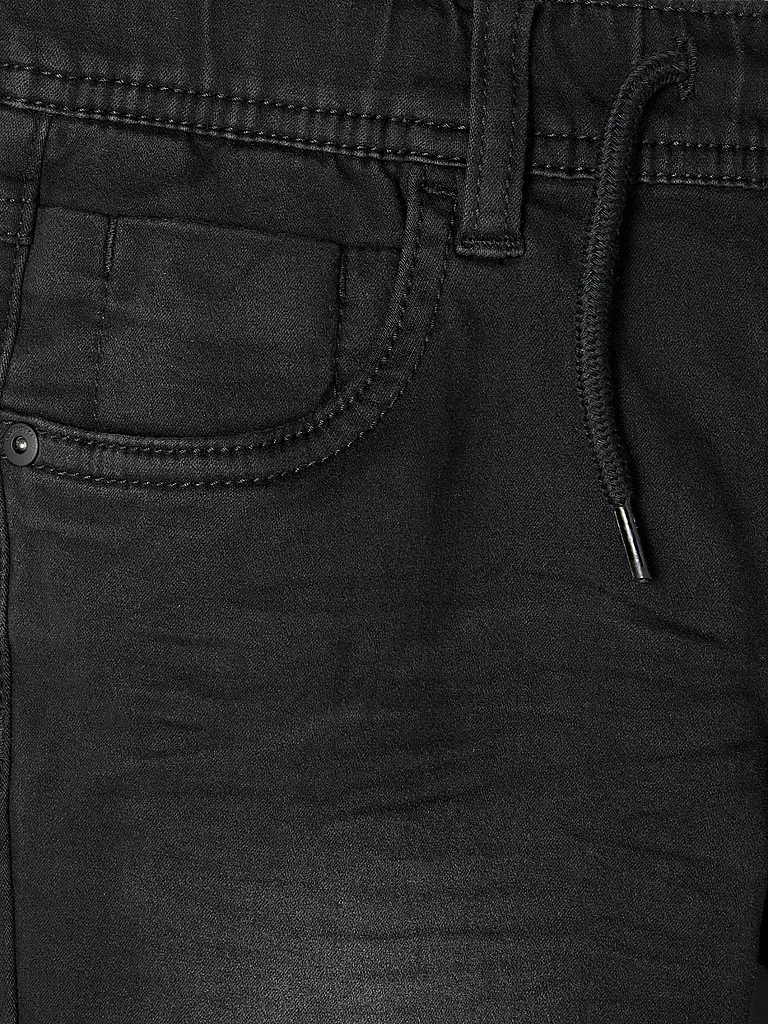 NAME IT | Jungen Jeans SlimvFit NKMRYAN | blau