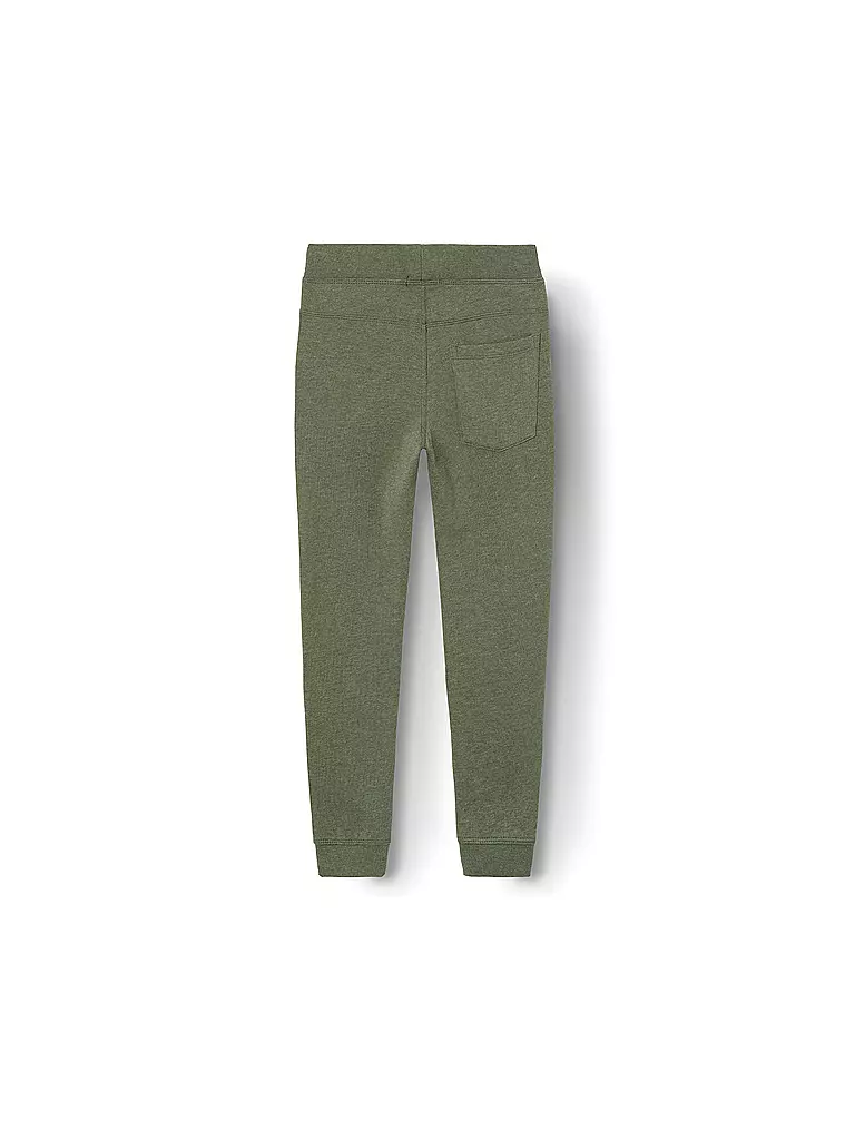 NAME IT | Jungen Jogginghose NKMVIMO | blau