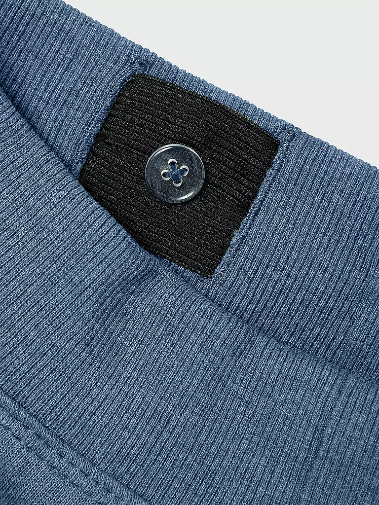 NAME IT | Jungen Jogginghose NKMVIMO | blau