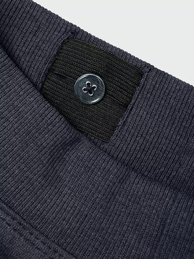 NAME IT | Jungen Jogginghose NKMVIMO | dunkelblau