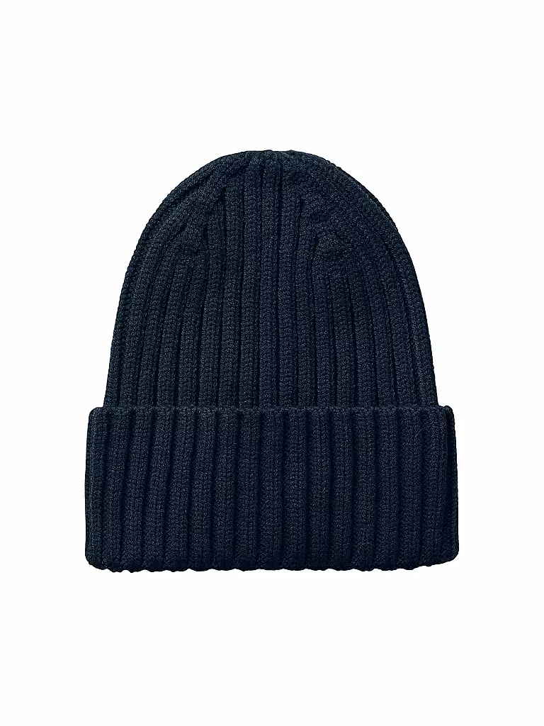 NAME IT | Jungen Mütze - Haube NKNMAB | olive