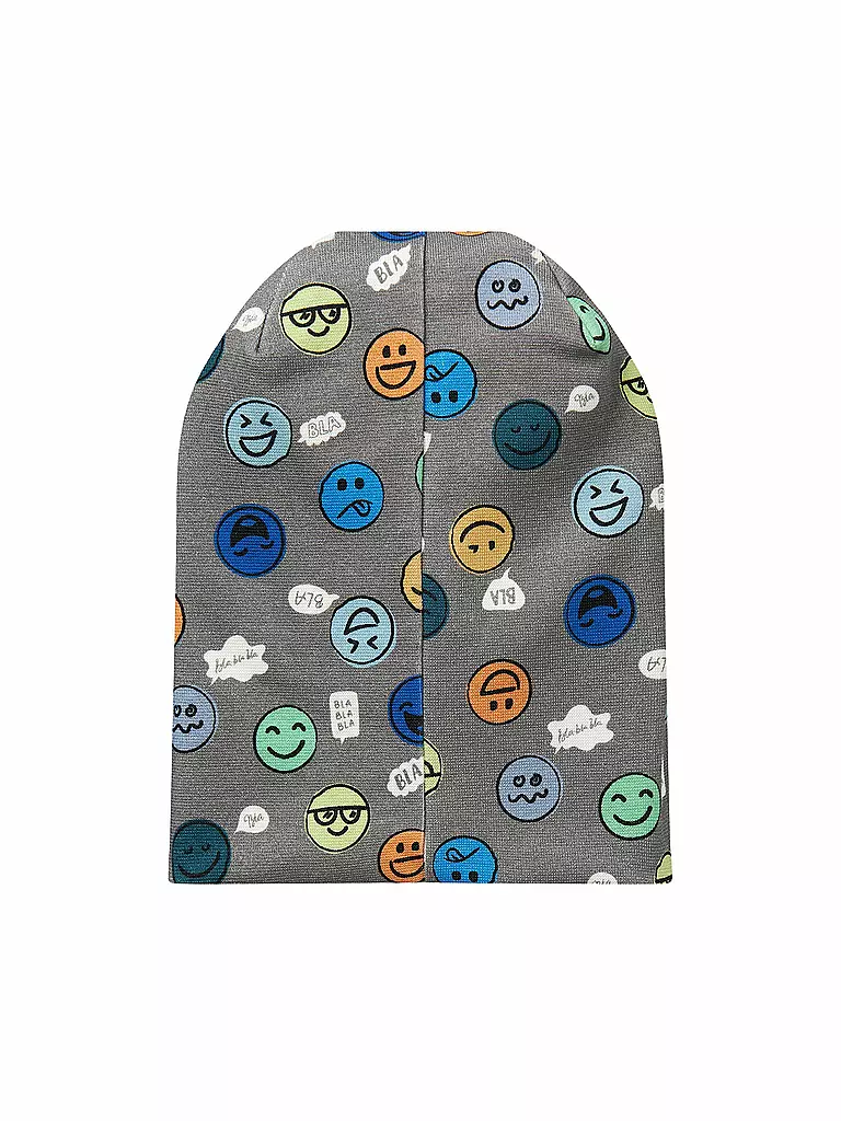 NAME IT | Jungen Mütze - Haube NMMMOPPY | 
