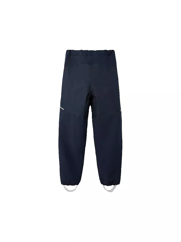 NAME IT | Jungen Regenhose  | blau