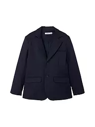 NAME IT | Jungen Sakko | dunkelblau