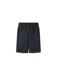NAME IT | Jungen Shorts NKMVIMO | dunkelblau