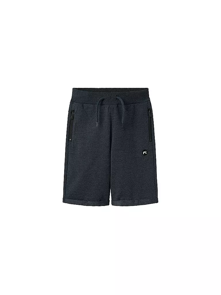 NAME IT | Jungen Shorts NKMVIMO | dunkelblau