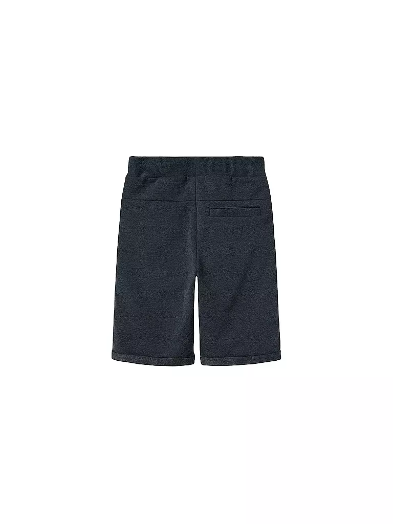NAME IT | Jungen Shorts NKMVIMO | dunkelblau