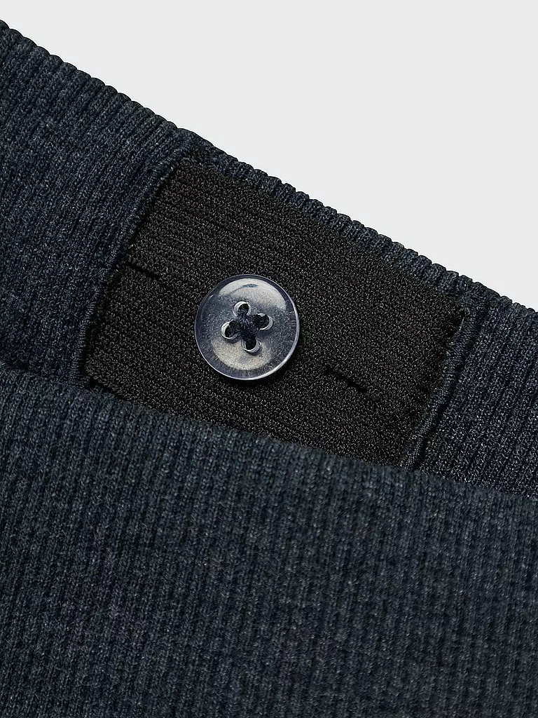NAME IT | Jungen Shorts NKMVIMO | dunkelblau