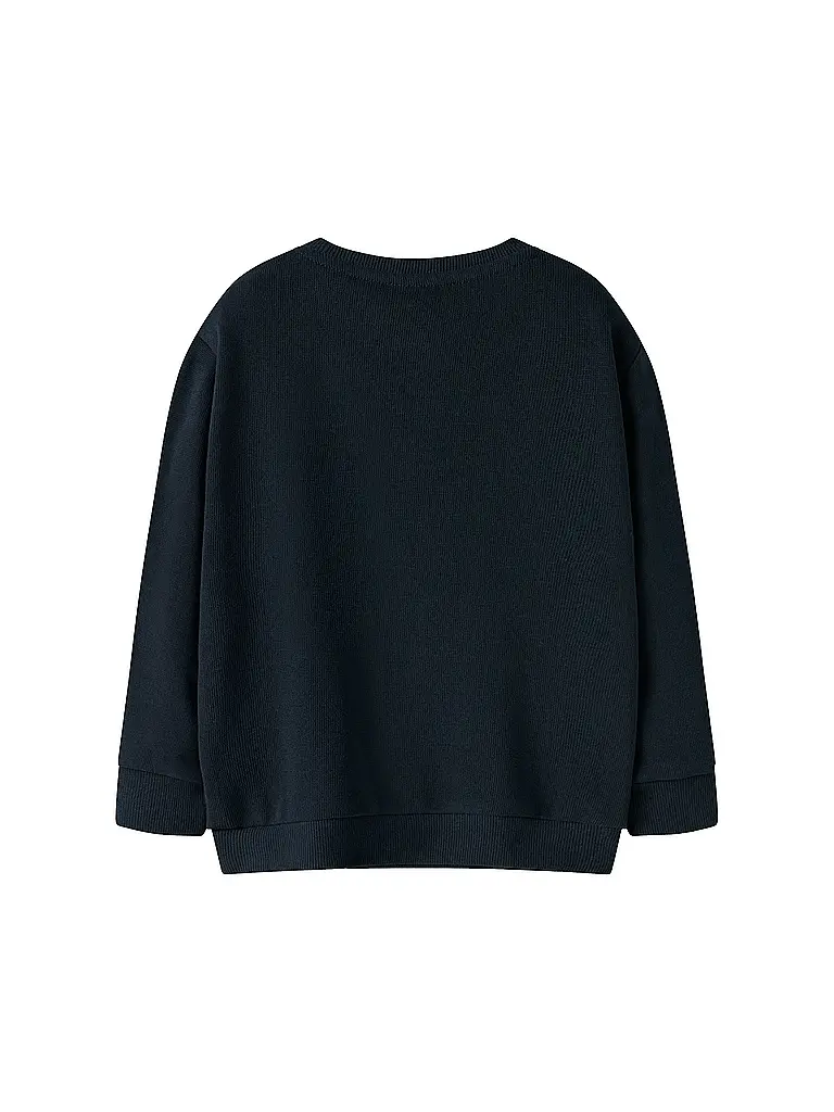 NAME IT | Jungen Sweater  NMMOBEAR | 