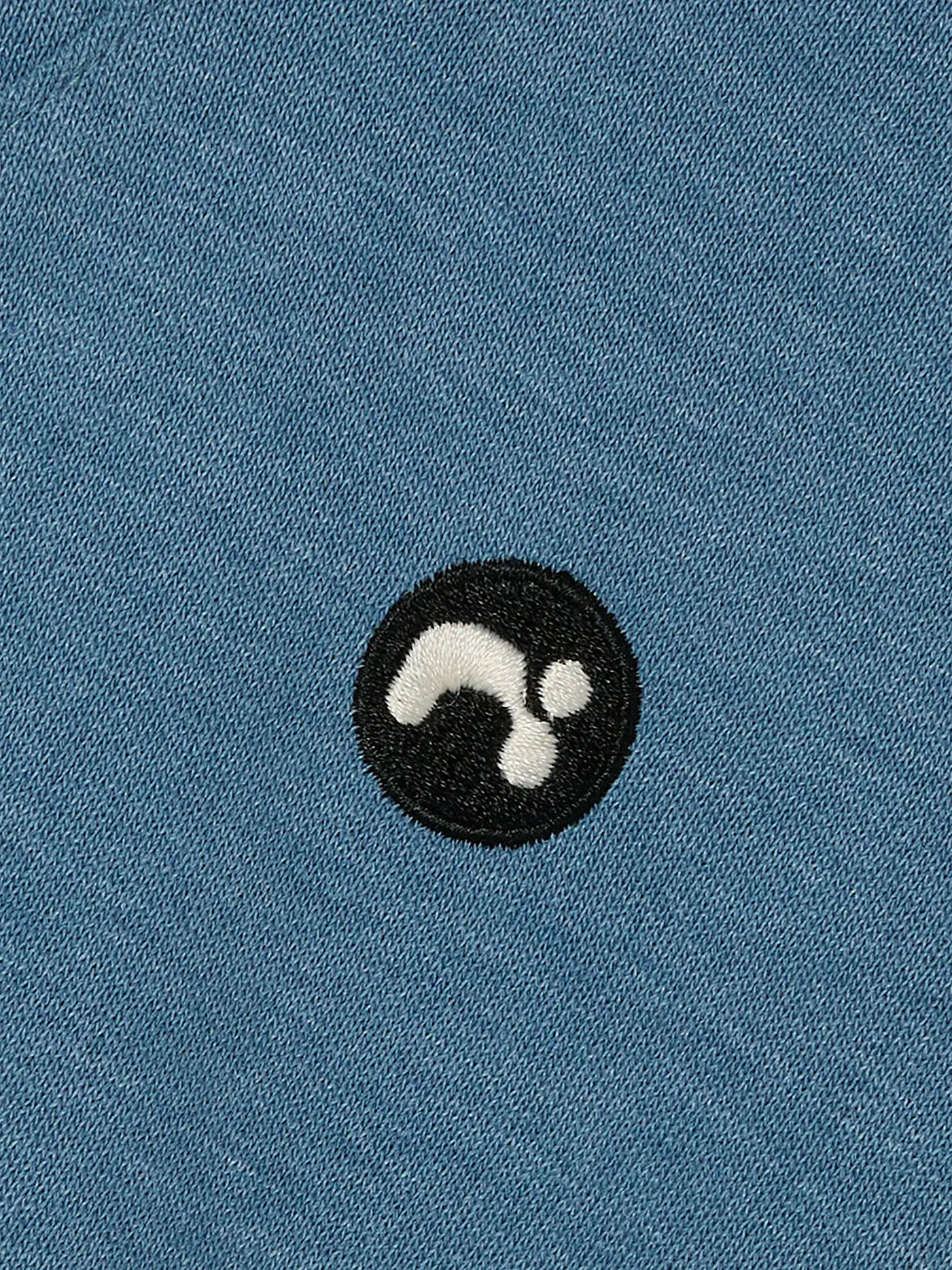 NAME IT | Jungen Sweater NMMVIMO | blau