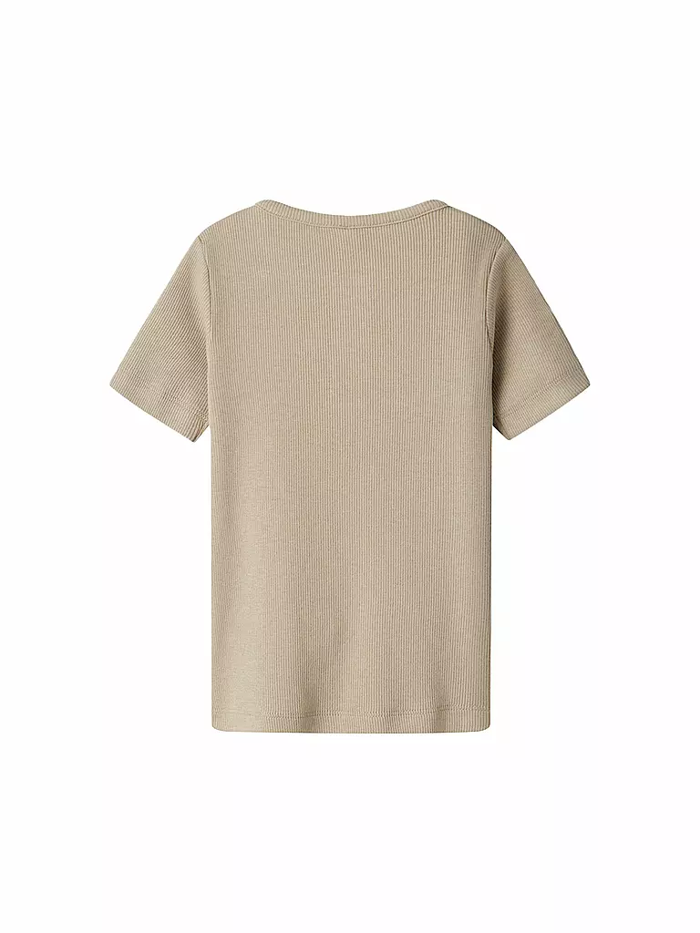 NAME IT | Jungen T-Shirt NMMKAB | blau