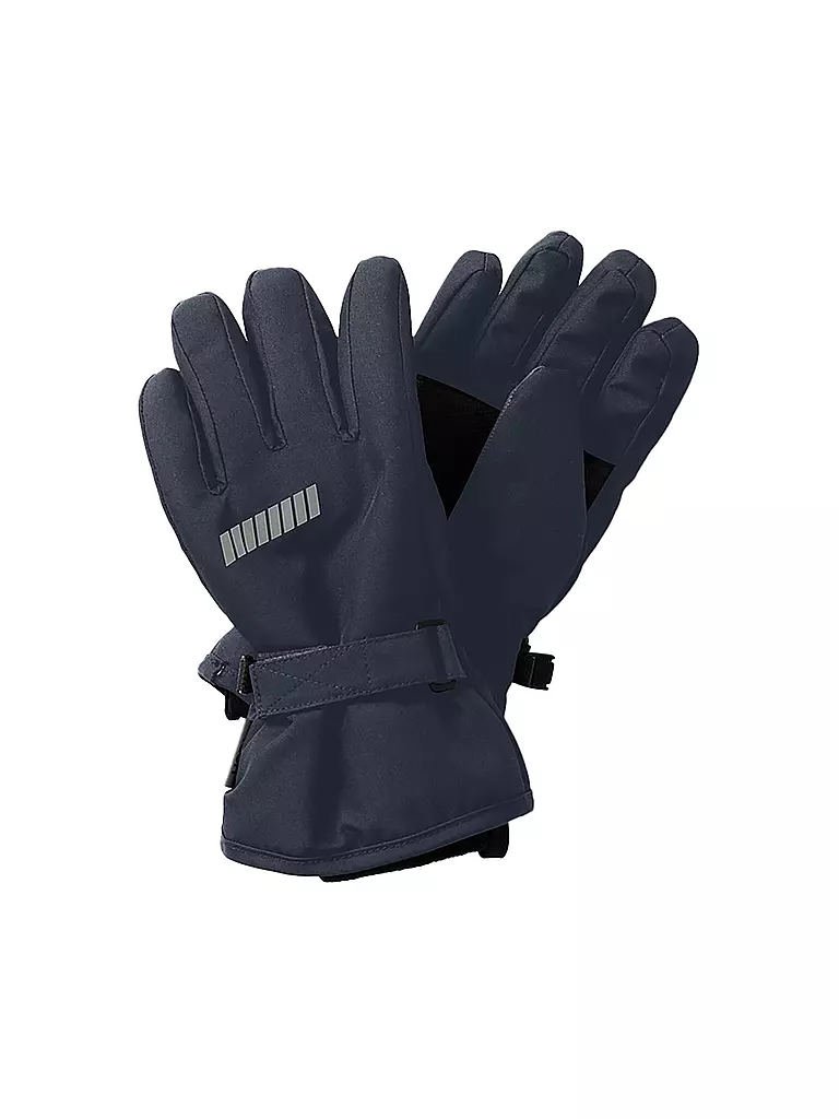 NAME IT | Kinder Handschuhe NKNSNOW10 | 