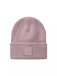 NAME IT | Kinder Mütze - Haube NKNMALIK | rosa