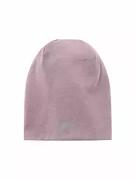 NAME IT | Kinder Mütze - Haube NKNMOPPY | rosa