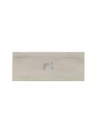 NAME IT | Kinder Stirnband NKNMOPPY | beige