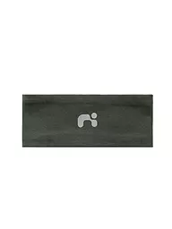 NAME IT | Kinder Stirnband NKNMOPPY | olive