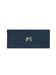 NAME IT | Kinder Stirnband NMNMOPPY  | blau