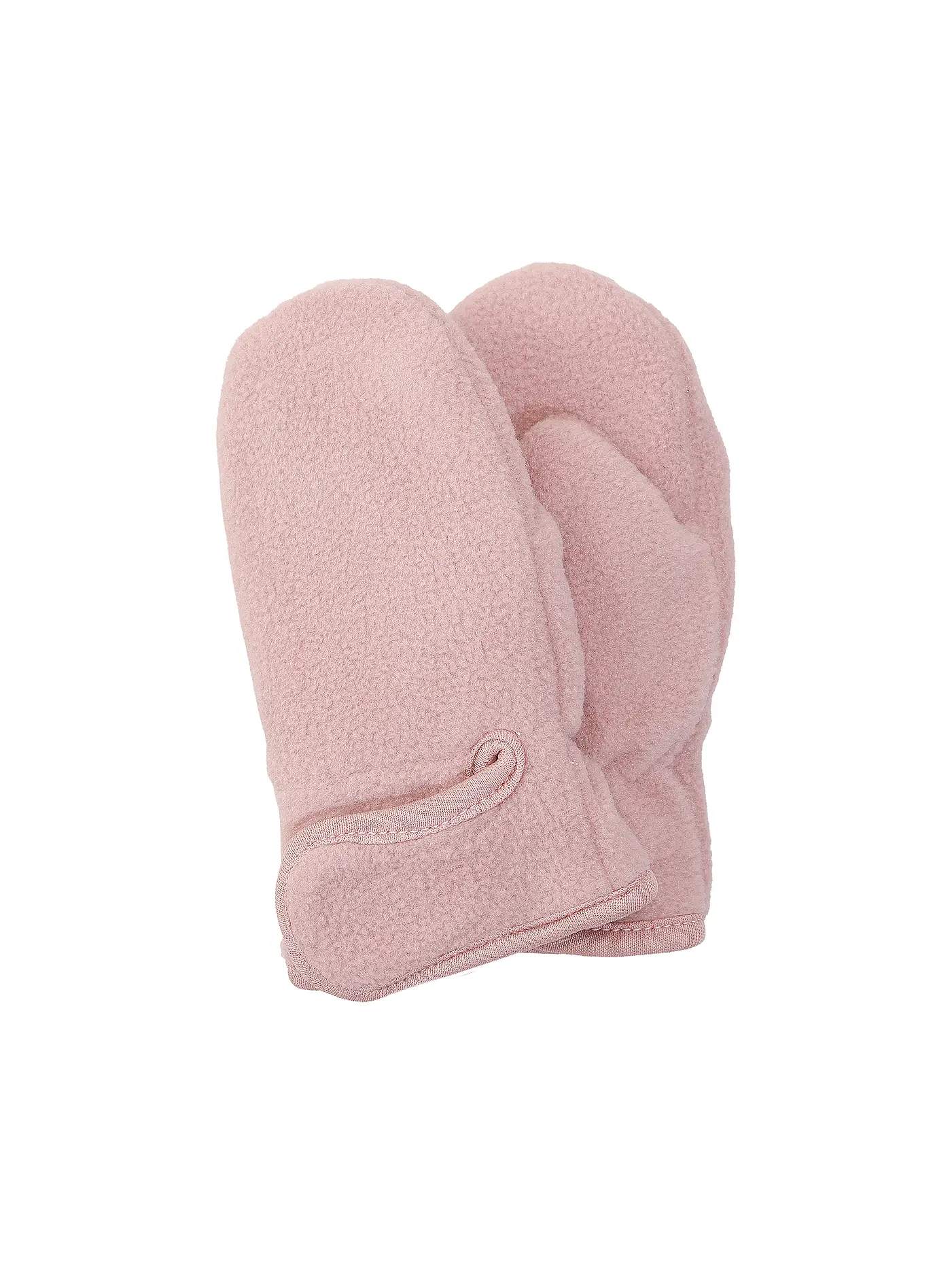 NAME IT | Mädchen Handschuhe - Fäustlinge NMNMAR | rosa