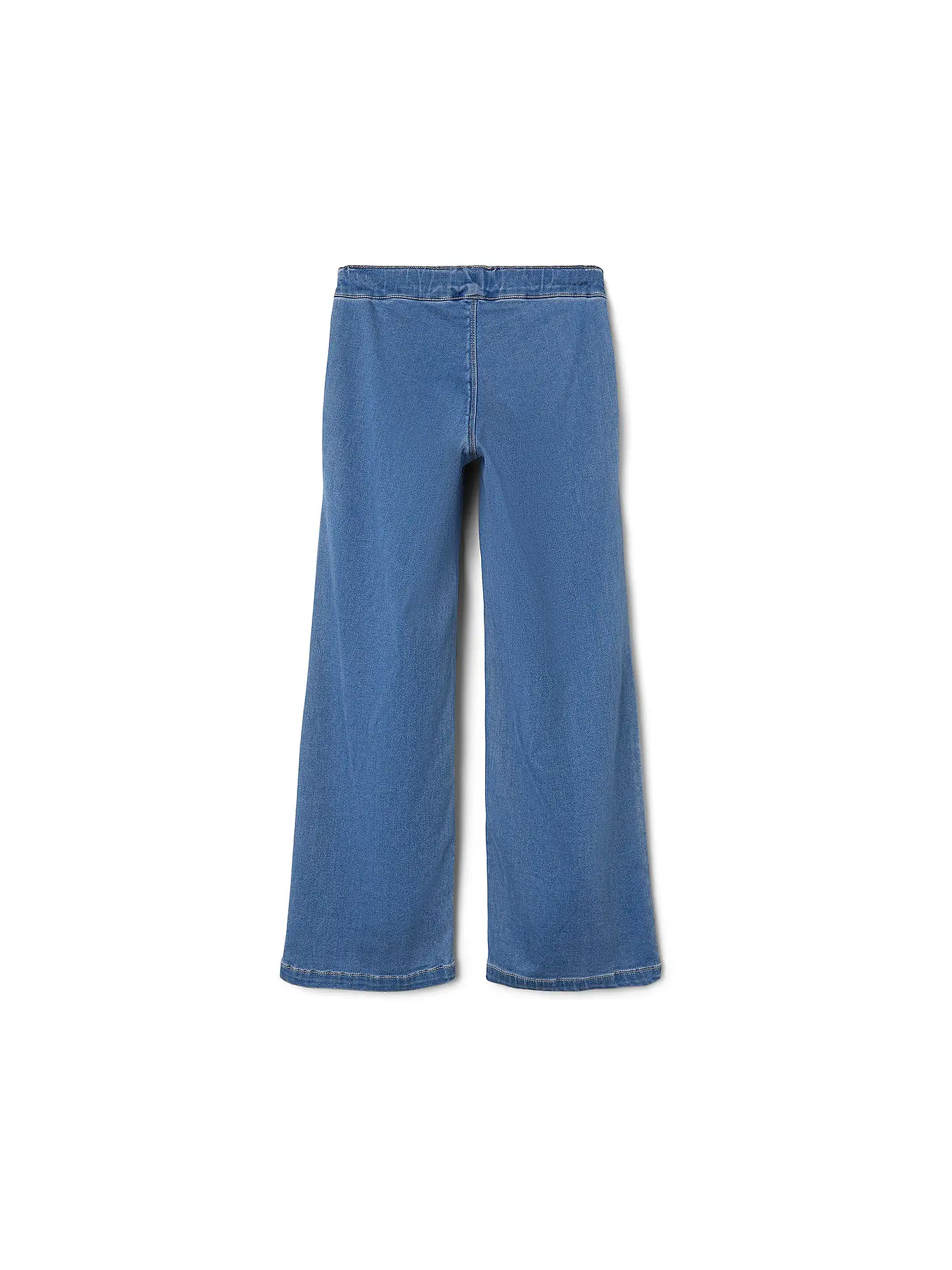 NAME IT | Mädchen Jeans NKFSALLI | hellblau