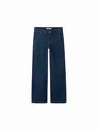 NAME IT | Mädchen Jeans NKFSALLI | dunkelblau
