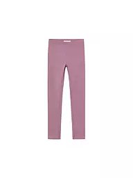 NAME IT | Mädchen Leggings NKFDAVINA | rosa