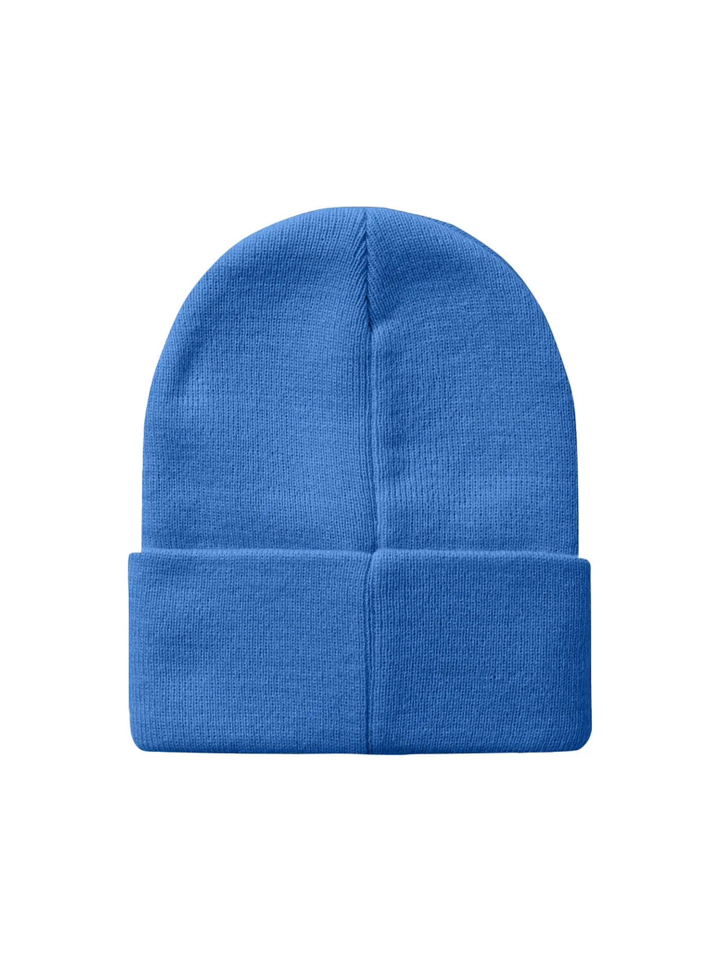 NAME IT | Mädchen Mütze - Haube NKNMALIK | blau
