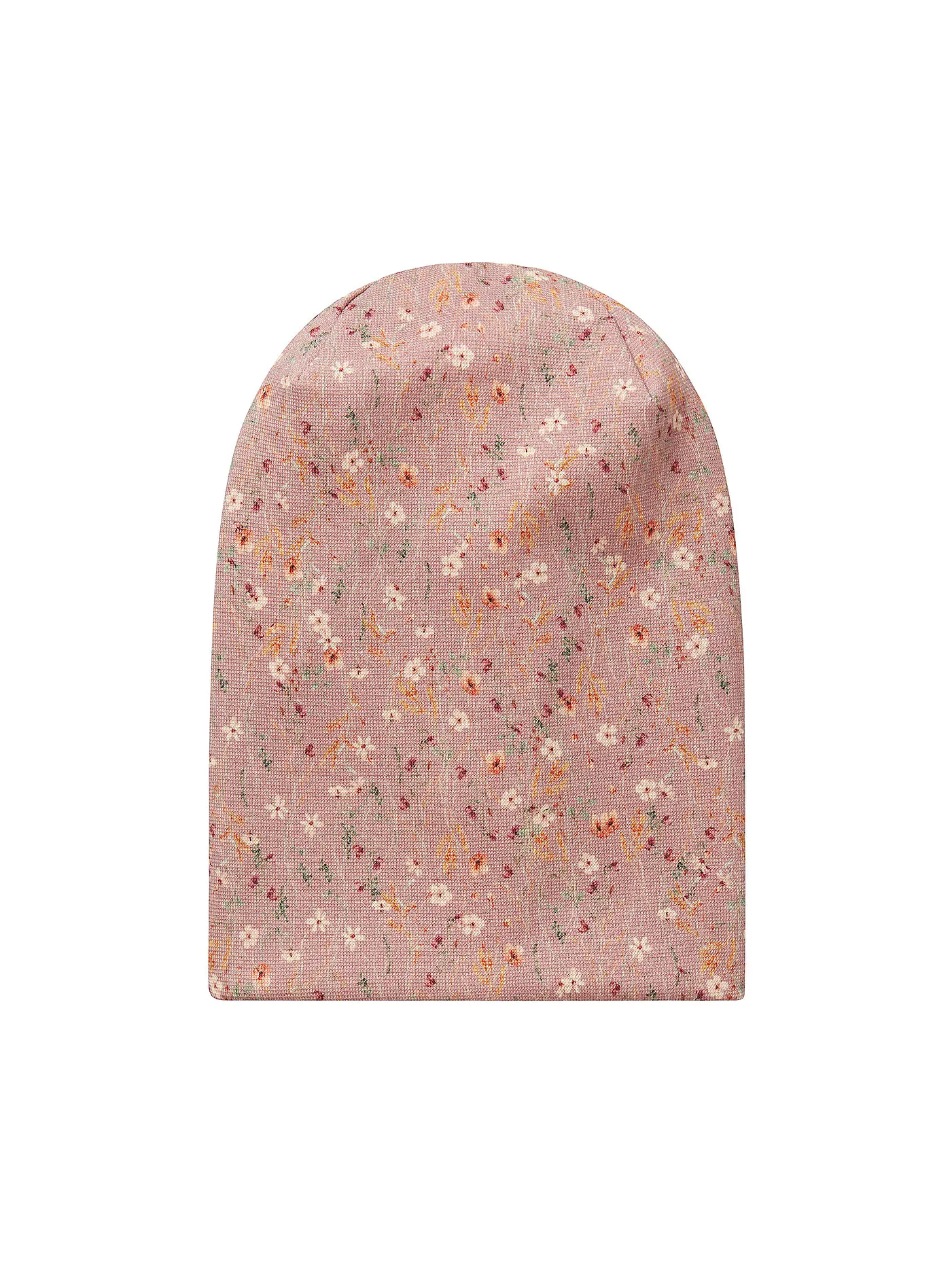 NAME IT | Mädchen Mütze - Haube NMFMOPPY | rosa
