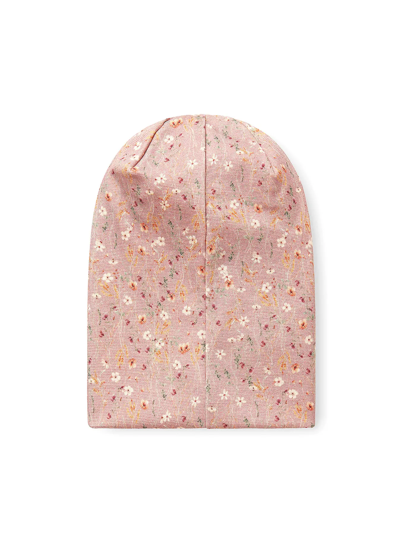 NAME IT | Mädchen Mütze - Haube NMFMOPPY | rosa