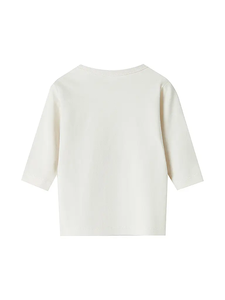 NAME IT | Mädchen Shirt NBFRO | 