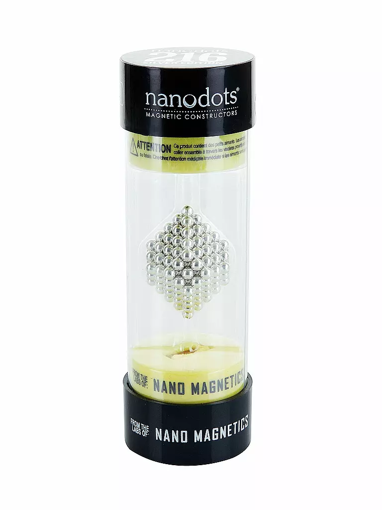 NANODOTS | Magnetsteine | 