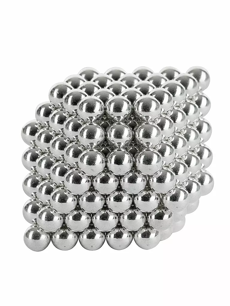 NANODOTS | Magnetsteine | 