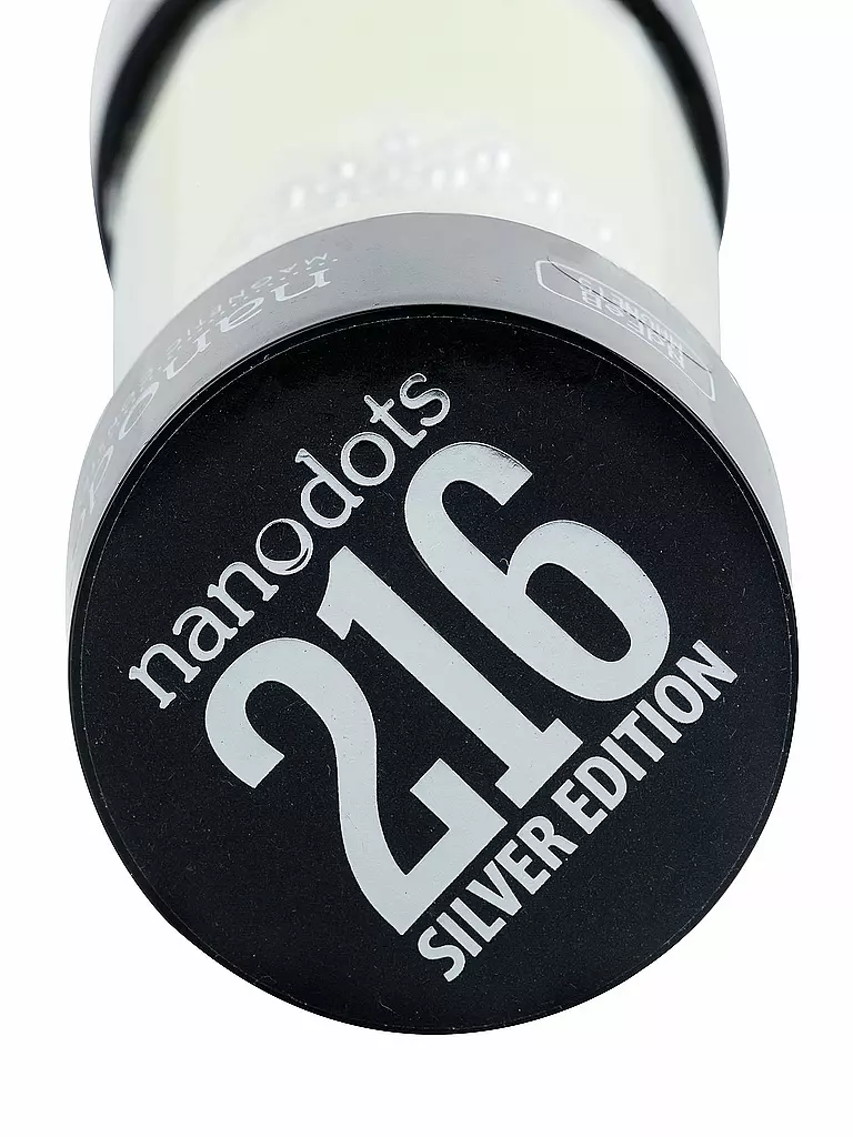 NANODOTS | Magnetsteine | 