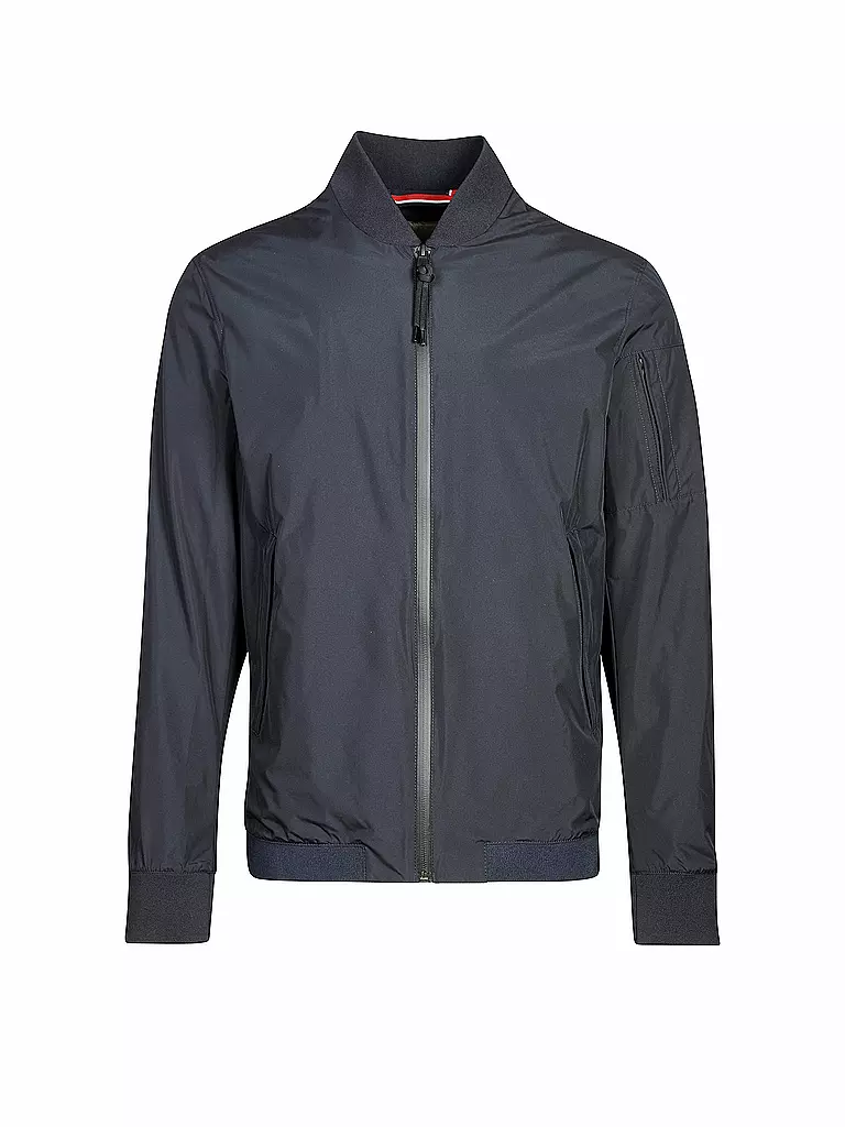 NAPAPIJRI | Blouson "Aitape" | 