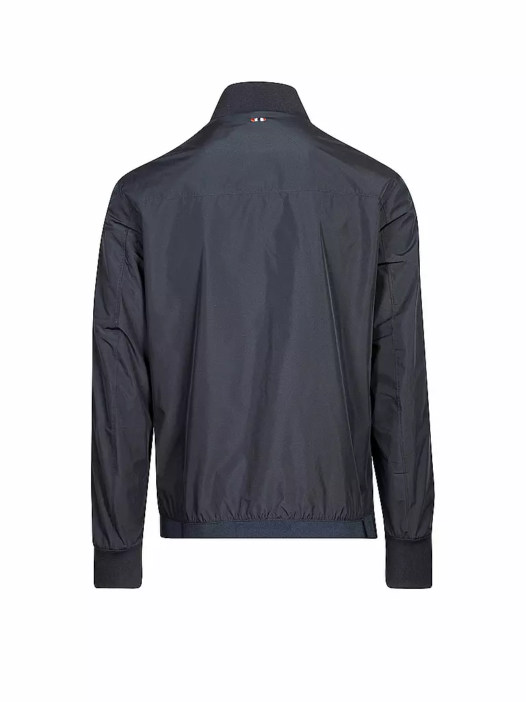 NAPAPIJRI | Blouson "Aitape" | 