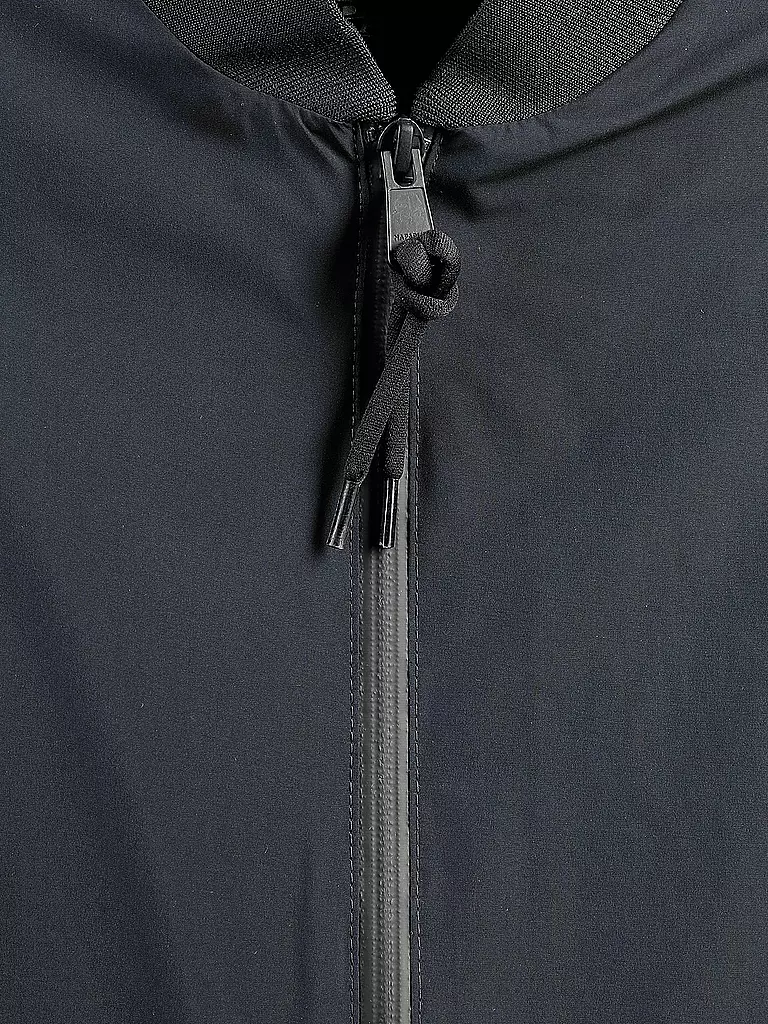 NAPAPIJRI | Blouson "Aitape" | 
